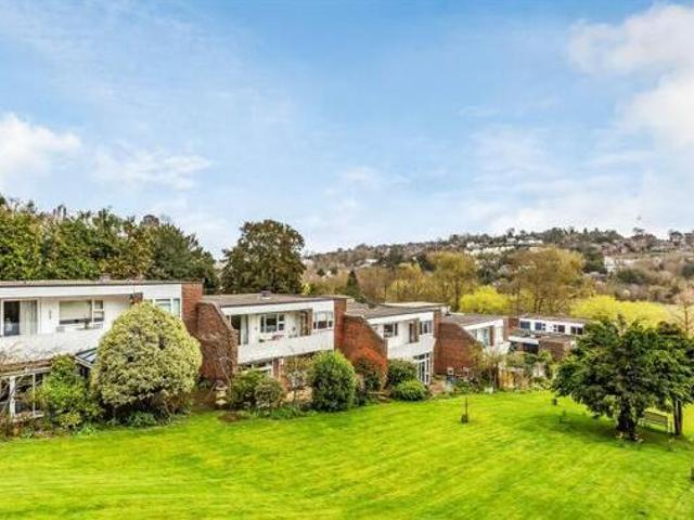 House for sale in Guildford Park, Westborough