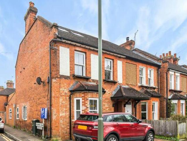House for sale in Guildford Park, Westborough