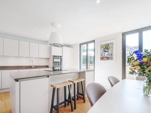 House for sale in Feckenham, City Of Bristol