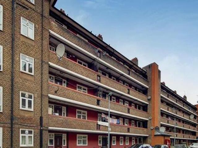 House for sale in City of London, Greater London