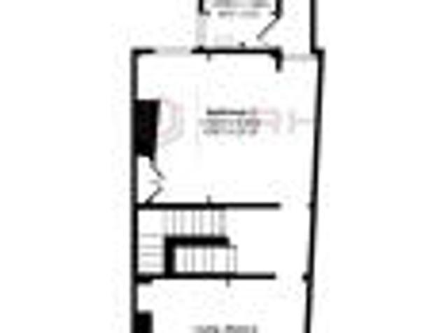 Flat for sale in South Yorkshire