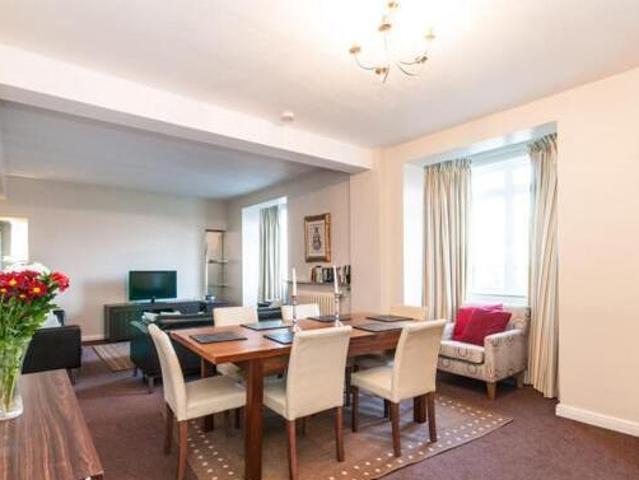 House for sale in City of London, Greater London