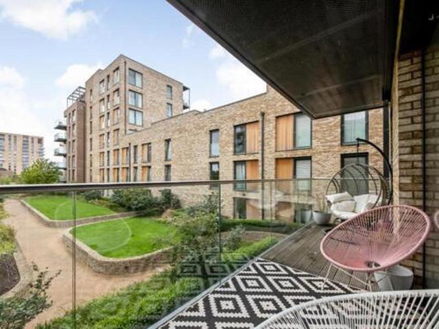 House for sale in City of London, Greater London