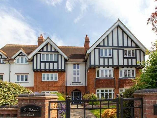 House for sale in Roundwood, Five Acres