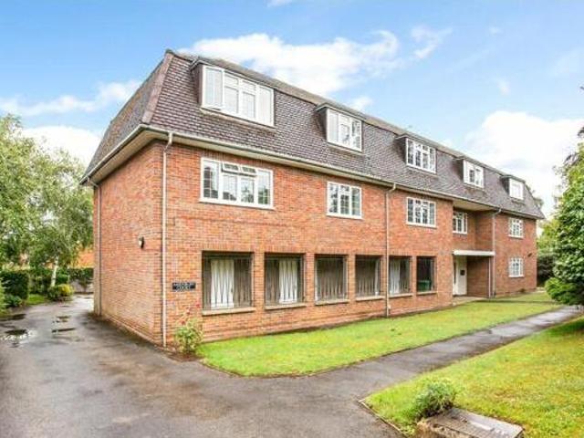 House for sale in Roundwood, St Albans