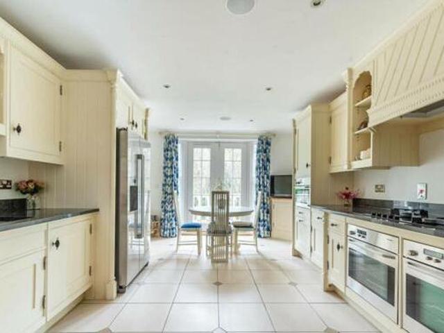 House for sale in London Borough of Harrow, Greater London