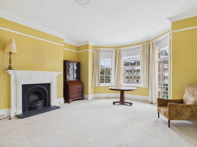 Flat for sale in Froggatt, East Midlands