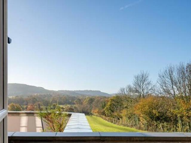 House for sale in Perryfields, West Sussex