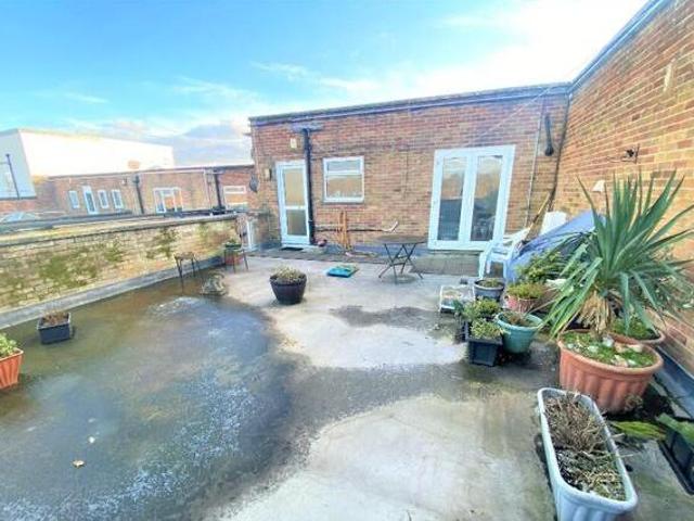 House for sale in Spring Vale, Hampshire