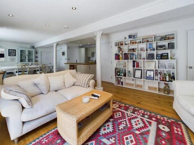 House for sale in Southdowns Park, Perryfields