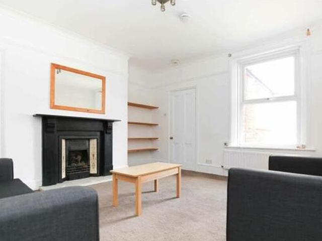 House for sale in Butterton, Staffordshire