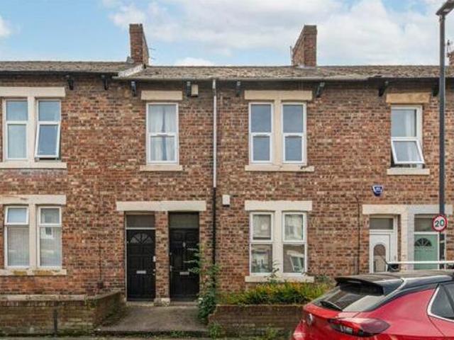 House for sale in Butterton, Staffordshire