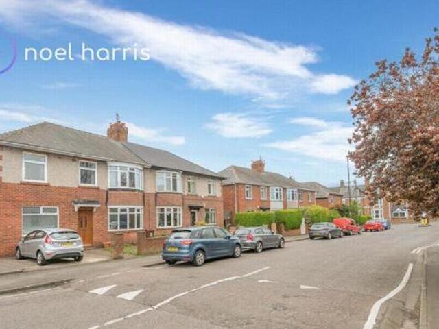 House for sale in Butterton, Staffordshire
