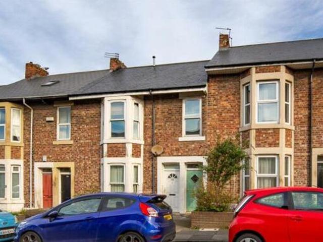 House for sale in Butterton, Staffordshire