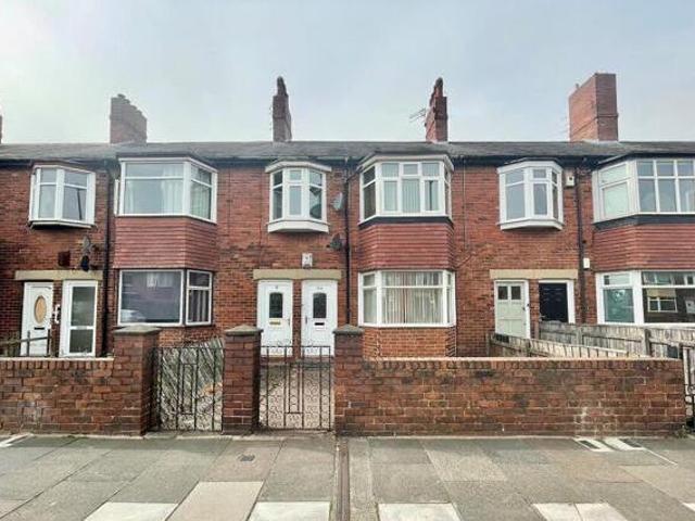 House for sale in Butterton, Staffordshire
