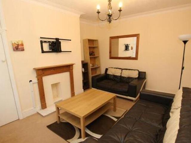 House for sale in Butterton, Staffordshire