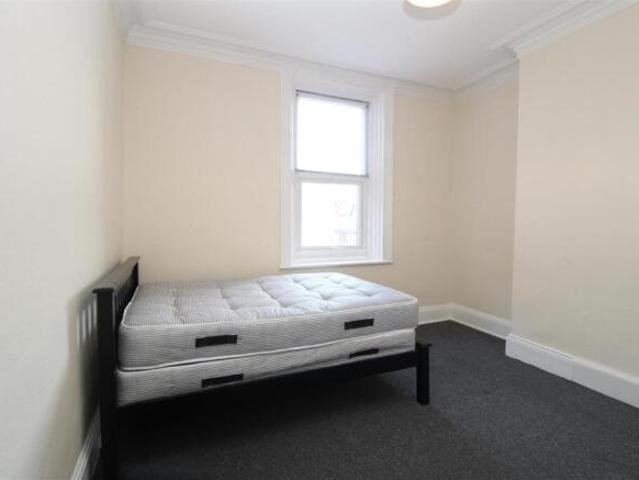 Flat for sale in Byker, Tyne And Wear
