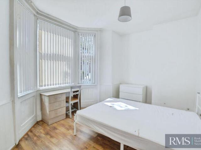 Flat for sale in Sandyford, Tyne And Wear