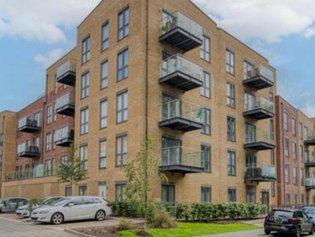 House for sale in Pouchen End, Hertfordshire