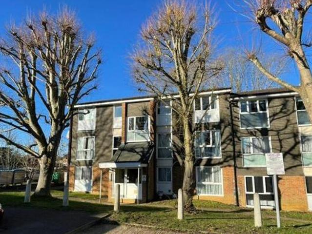House for sale in Pouchen End, Hertfordshire