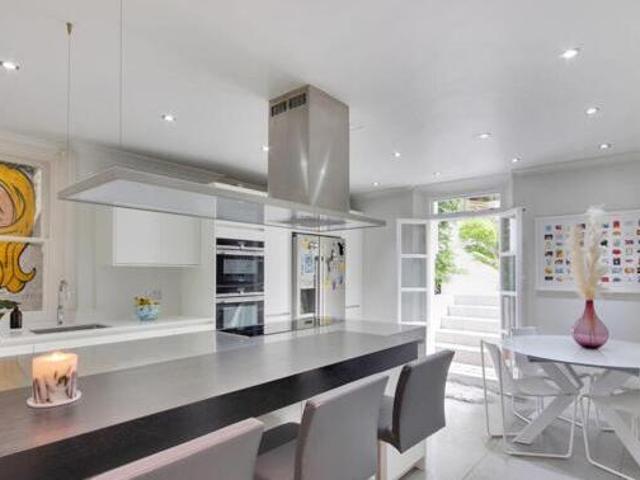 House for sale in East Sussex, England