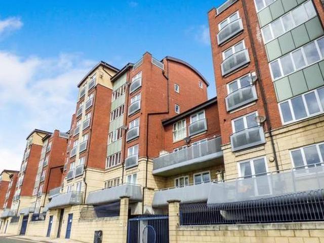 House for sale in Tyne And Wear