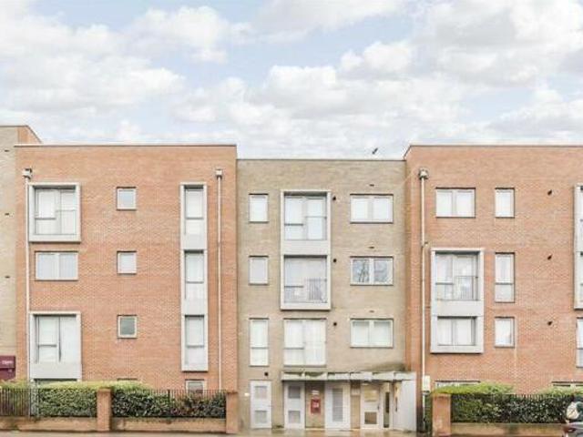House for sale in City of London, Greater London