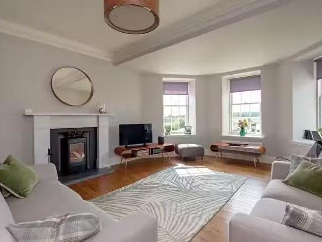 House for sale in Ormiston