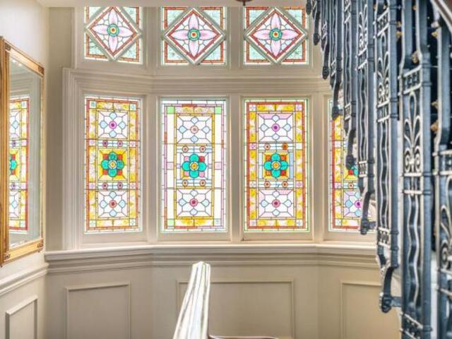 Flat for sale in Cat Hill