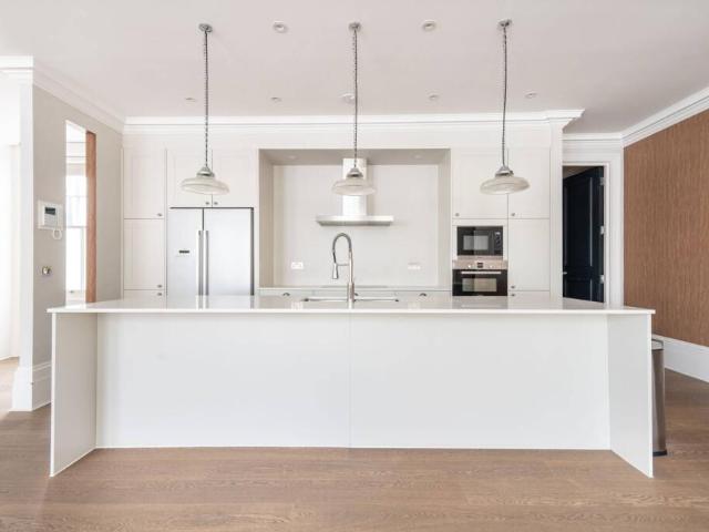 Flat for sale in Cat Hill, Isle Of Man