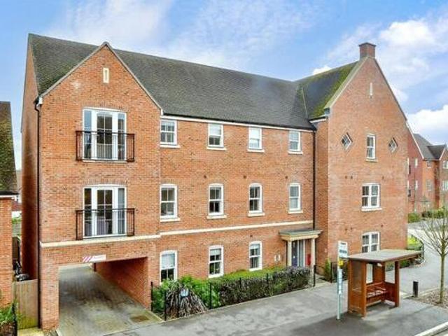 House for sale in Greenfields, Red Hill