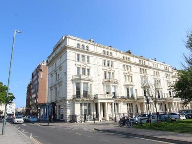 House for sale in East Sussex