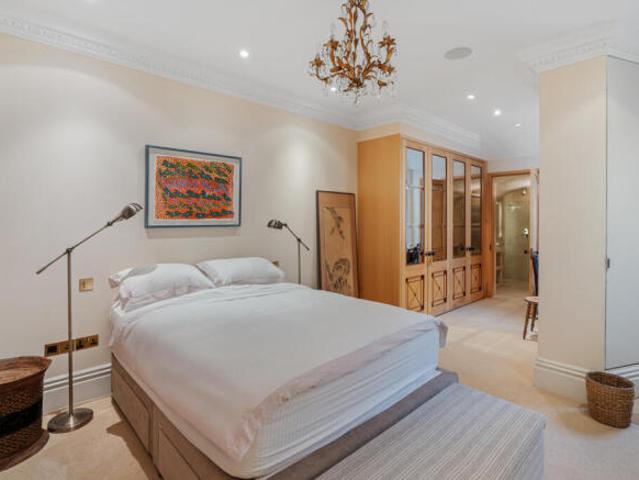 Flat for sale in Cat Hill, Isle Of Man