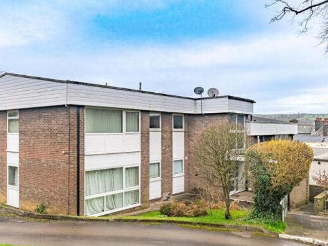 House for sale in Middleton Estate, Bradford