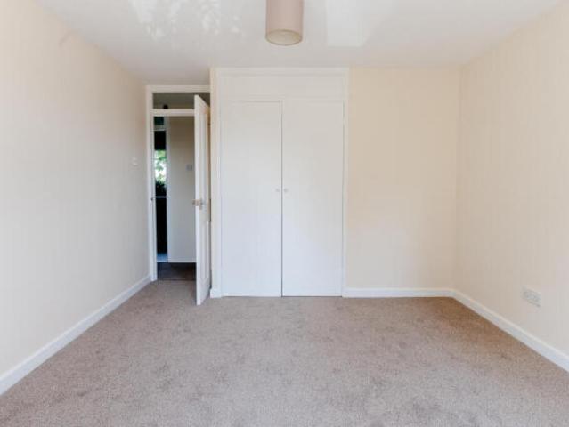 Flat for sale