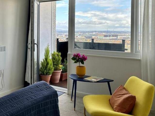 House for sale in Liverpool, Liverpool City Region