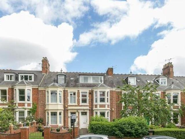House for sale in Butterton, Staffordshire