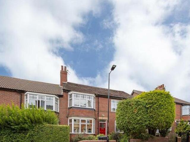 House for sale in Butterton, Staffordshire