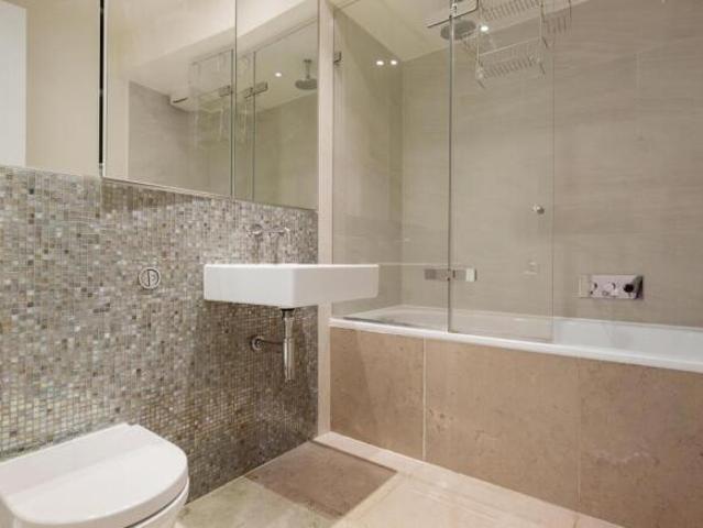 Flat for sale in Cat Hill, Isle Of Man