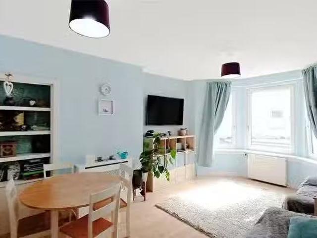 House for sale in Tayport