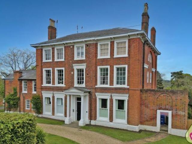 House for sale in Bracknell