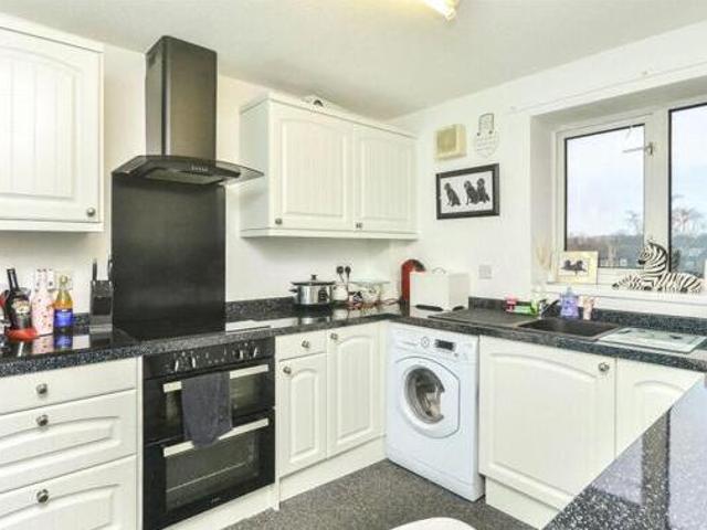 House for sale in Bybrook, Bridgefield