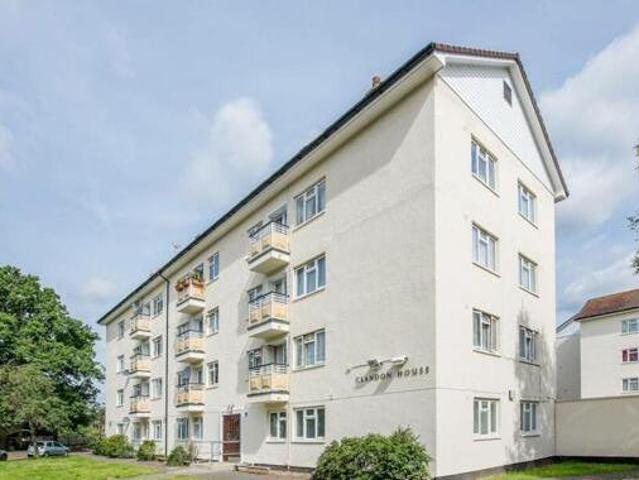 House for sale in Kingston upon Thames, Greater London