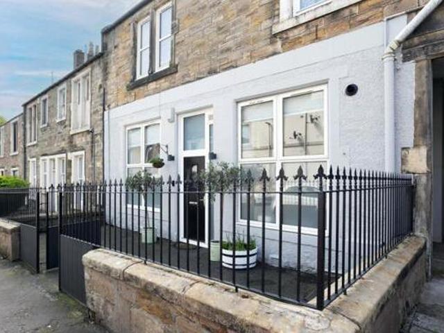 House for sale in Linktown, Kirkcaldy