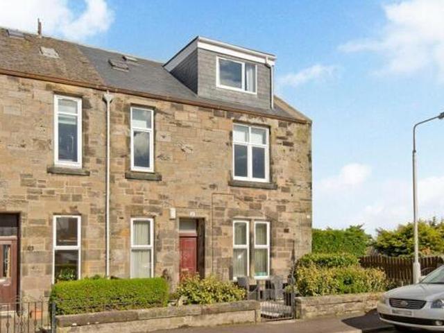 House for sale in Linktown, Kirkcaldy