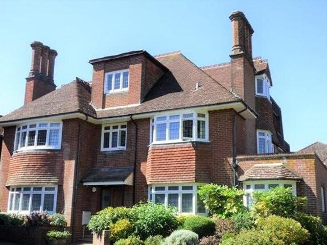 House for sale in Five Acres, Hertfordshire