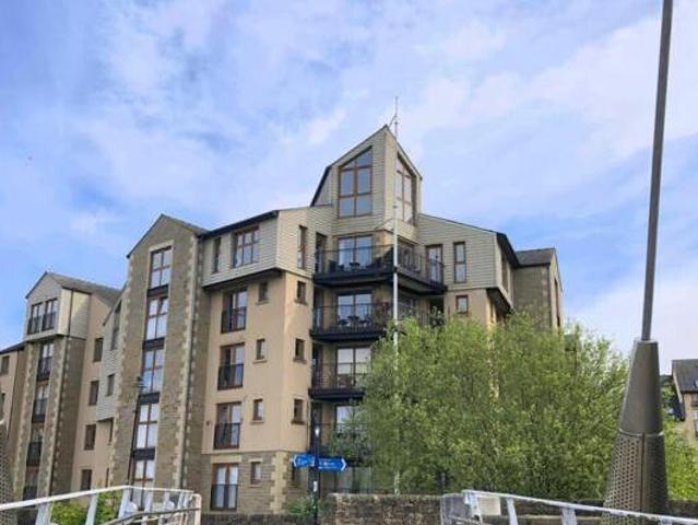 House for sale in Castle and Priory Precinct, Bare