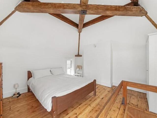 Flat for sale in Sydenham, Greater London