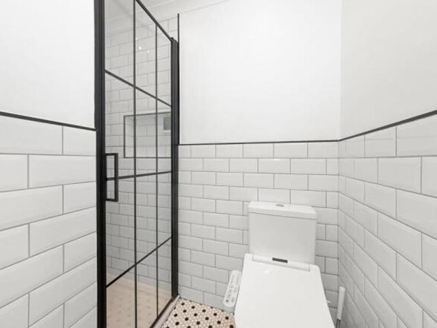 Flat for sale in Sydenham, Isle Of Man