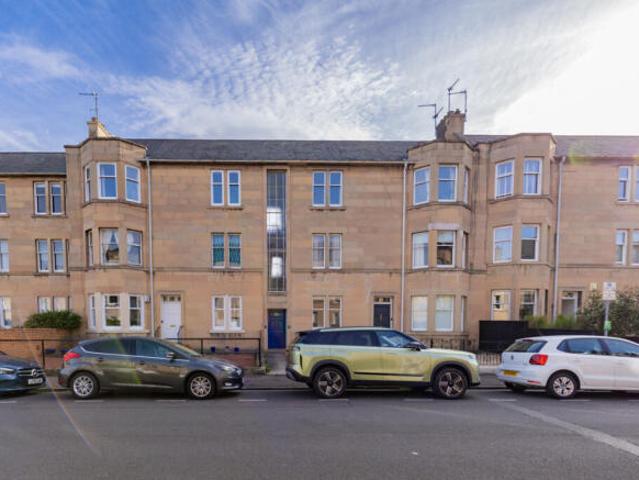 Flat for sale in City of Edinburgh, Alba / Scotland